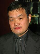 Hideo Nakata