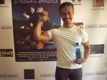 Hidetoshi Imura