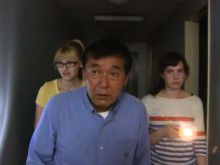 Hidetoshi Imura