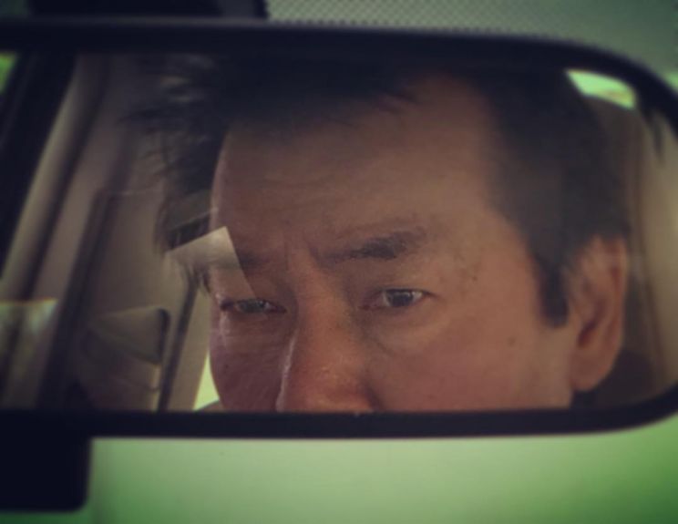 Hidetoshi Imura