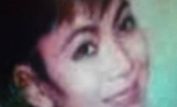 Hiep Thi Le
