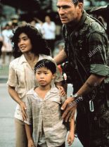 Hiep Thi Le
