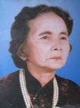 Hiep Thi Le