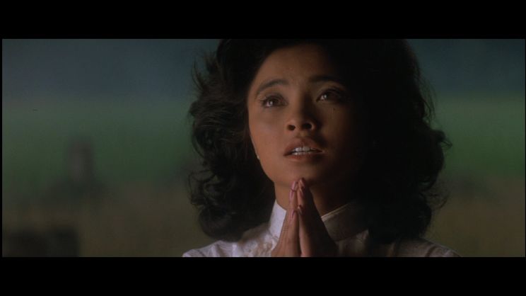 Hiep Thi Le