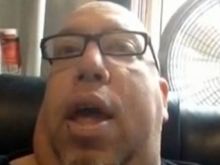 High Pitch Erik