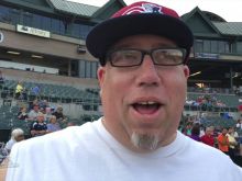 High Pitch Erik