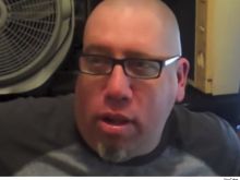 High Pitch Erik