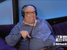 High Pitch Erik