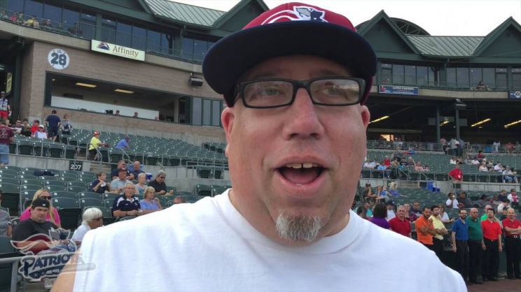 High Pitch Erik
