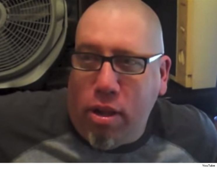High Pitch Erik