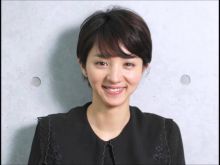 Hikari Mitsushima