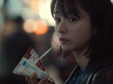 Hikari Mitsushima