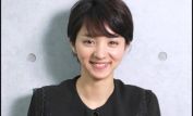 Hikari Mitsushima