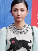 Hikari Mitsushima