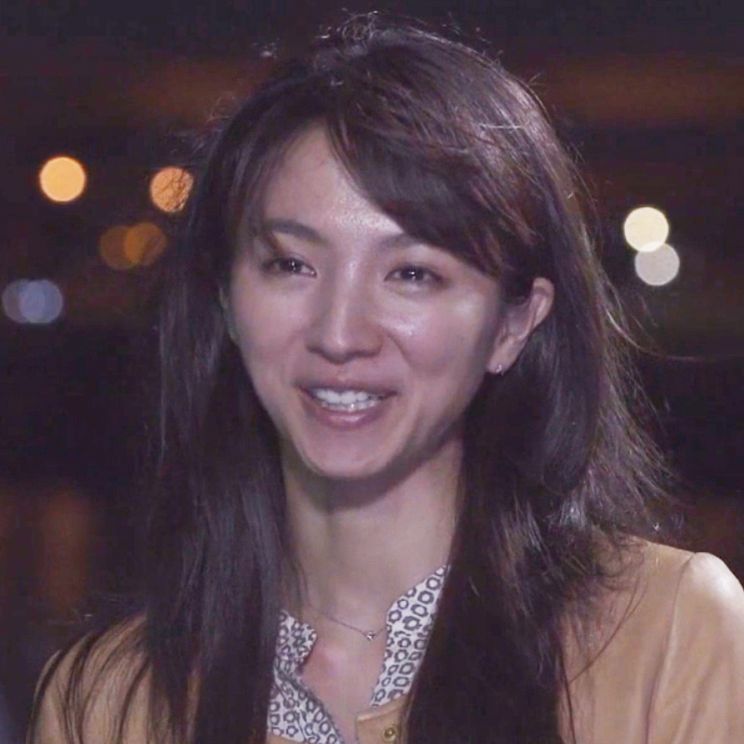 Hikari Mitsushima