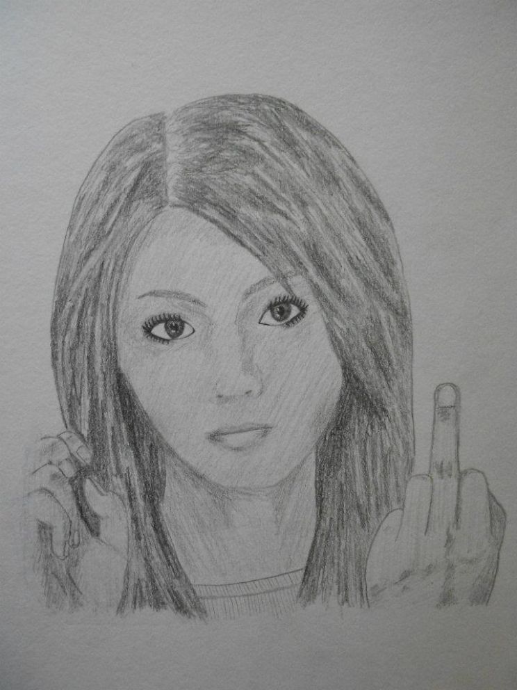 Hikari Mitsushima