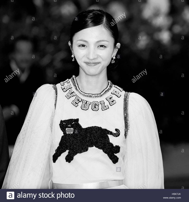 Hikari Mitsushima