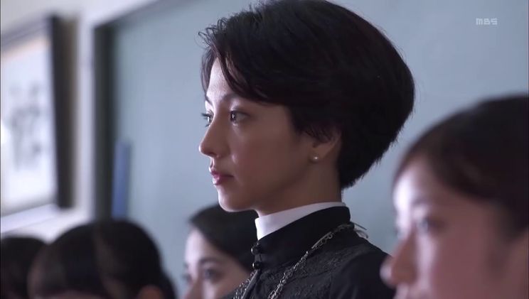 Hikari Mitsushima