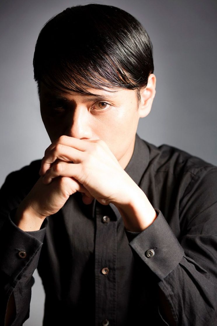 Hikari Mitsushima