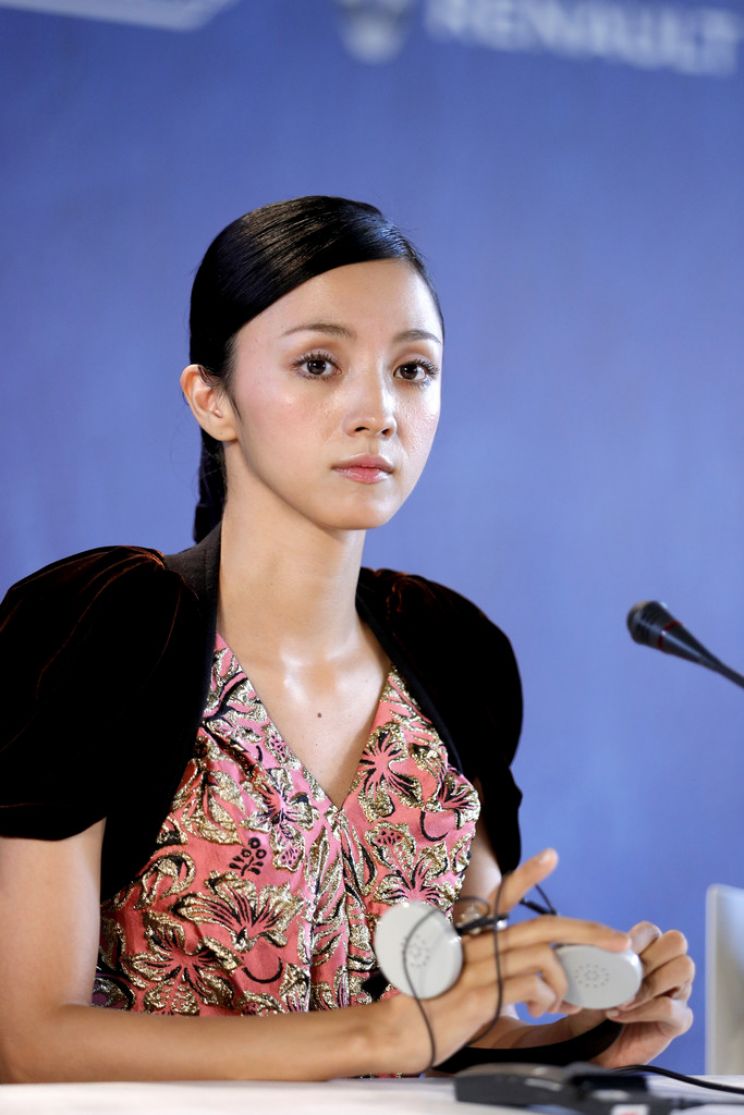 Hikari Mitsushima