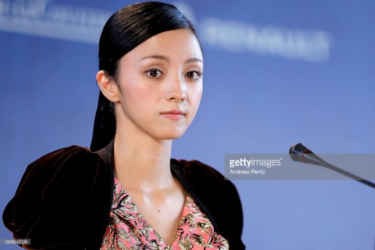 Hikari Mitsushima