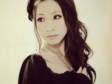 Hikaru Wakana photo