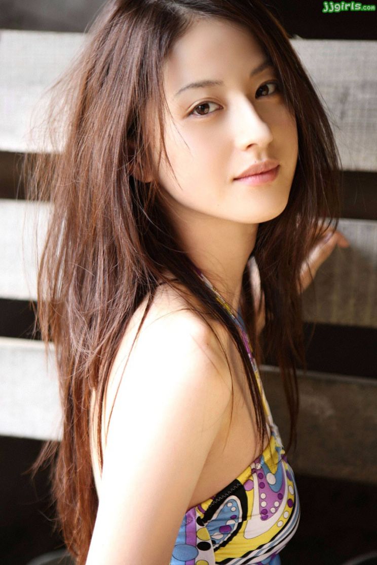 Hikaru Wakana