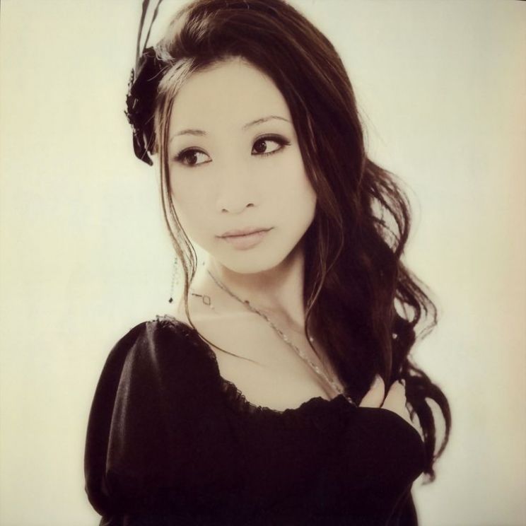 Hikaru Wakana