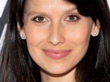 Hilaria Baldwin