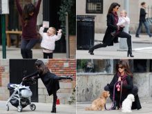 Hilaria Baldwin