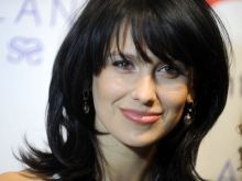 Hilaria Baldwin