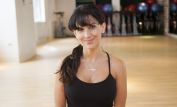 Hilaria Baldwin