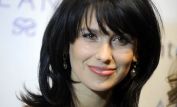 Hilaria Baldwin