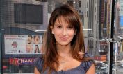 Hilaria Baldwin