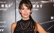 Hilaria Baldwin