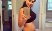 Hilaria Baldwin