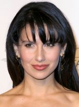 Hilaria Baldwin