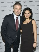 Hilaria Baldwin