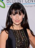 Hilaria Baldwin