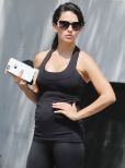 Hilaria Baldwin