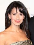 Hilaria Baldwin