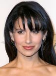 Hilaria Baldwin