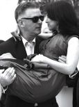 Hilaria Baldwin