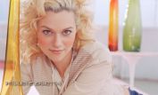 Hilarie Burton