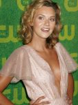 Hilarie Burton