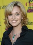 Hilarie Burton