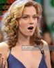 Hilarie Burton