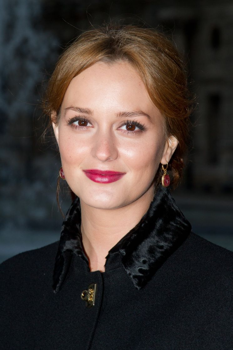 Hilary Angelo