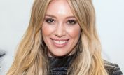 Hilary Duff