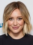 Hilary Duff